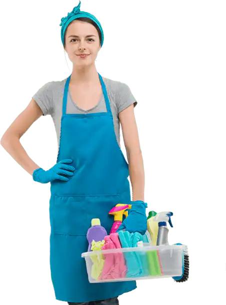 best cleaning companies naples fl