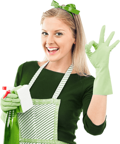 best home cleaning services naples fl