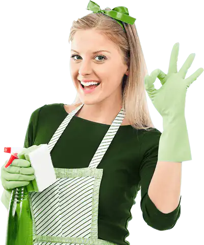 best home cleaning services naples fl