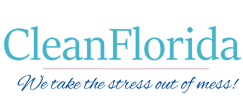 CleanFlorida