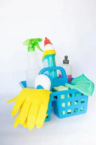 commercial and residential cleaning services naples fl