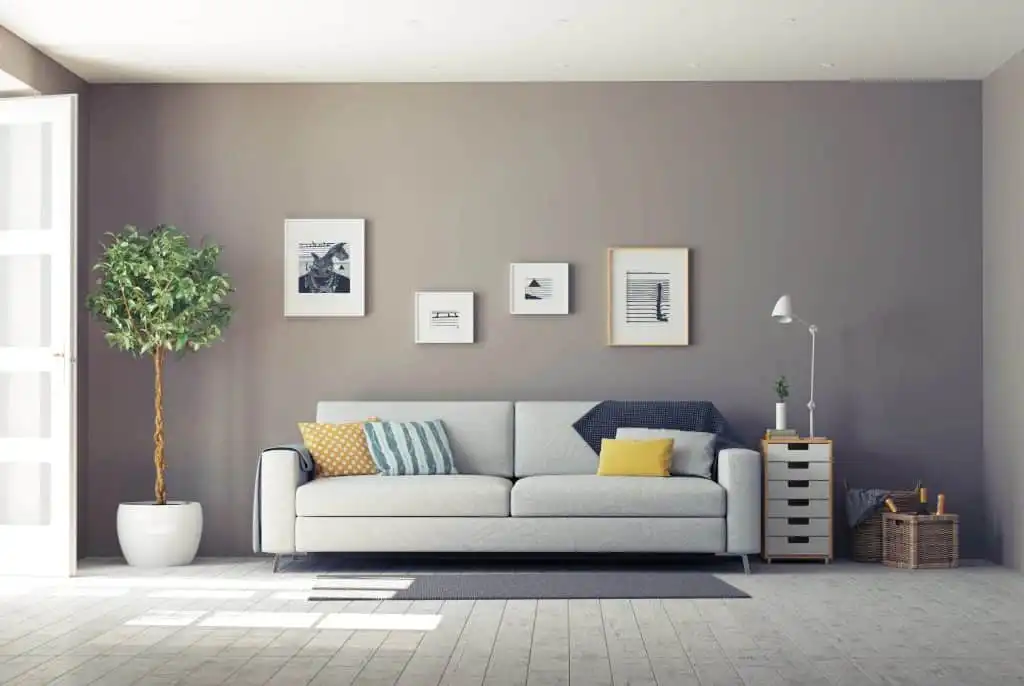 commercial and residential cleaning services naples fl