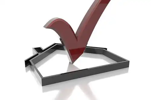 commercial and residential cleaning services