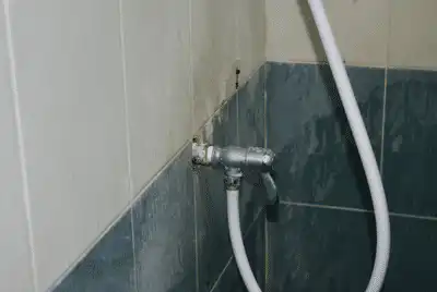 commercial and residential cleaning services