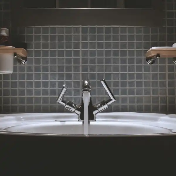 House and Office cleaning services naples fl