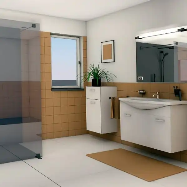 House and Office cleaning services naples fl