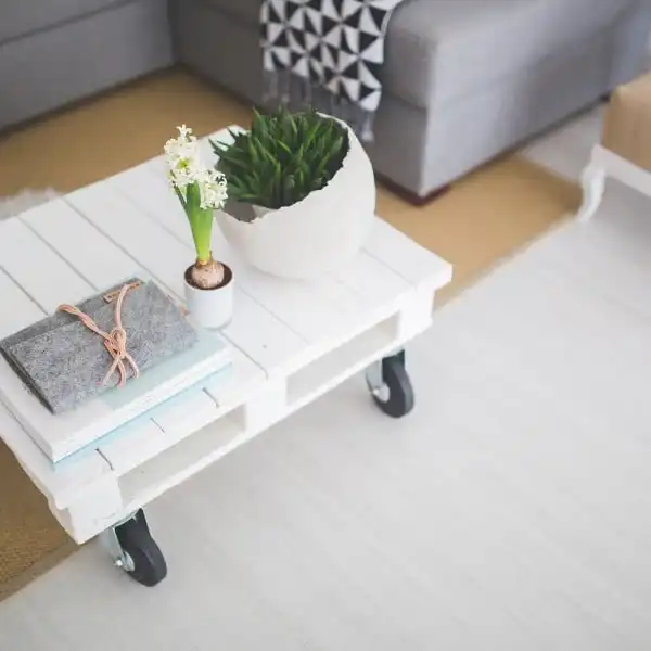 House and Office cleaning services naples fl