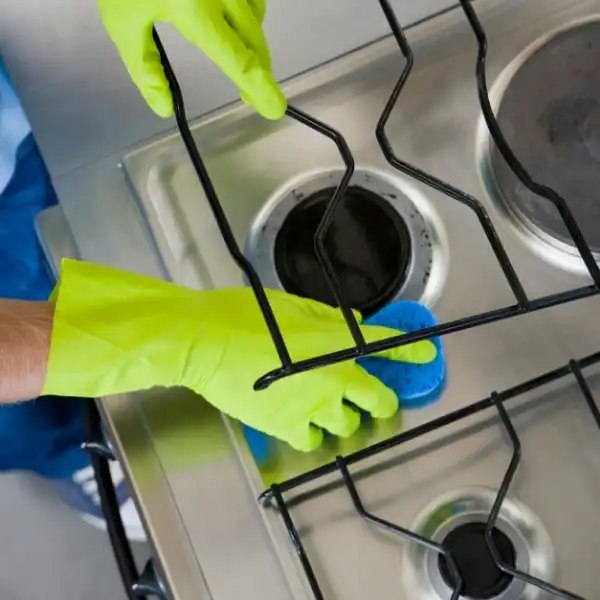 CleanFlorida - House cleaning services naples fl