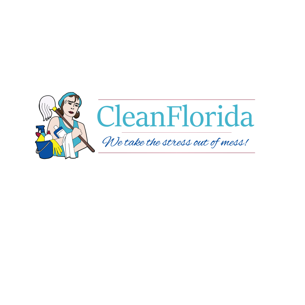 CleanFlorida - House cleaning services naples fl