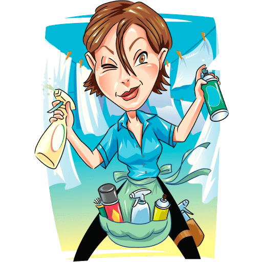 CleanFlorida in Naples, FL