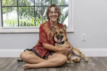 Petfriendly Cleaning Expert