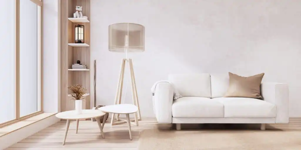 Home Cleaning Services in Bonita Springs