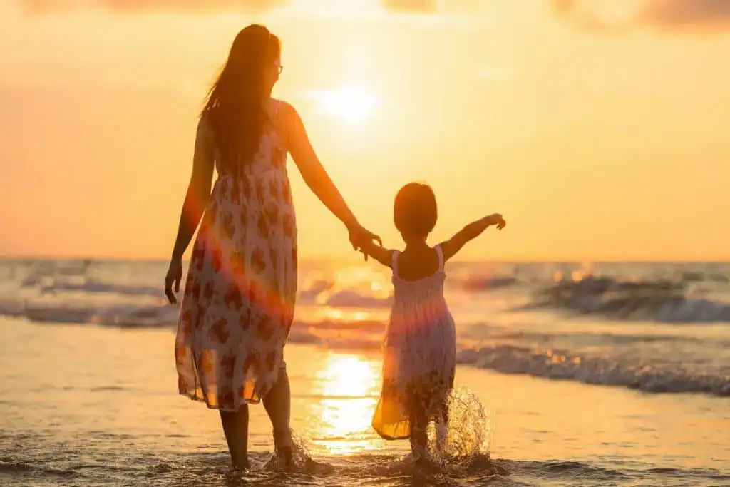 Celebrate Mothers Every Day: Tips for Year-Round Appreciation