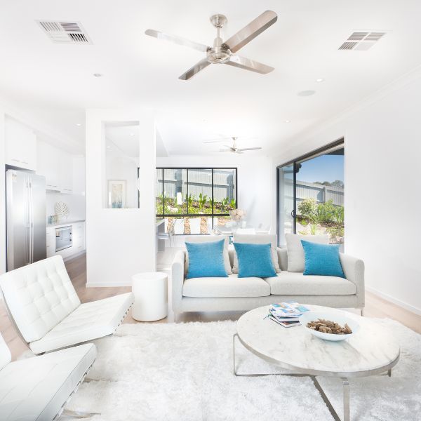 House Cleaning Services IN Naples, Florida