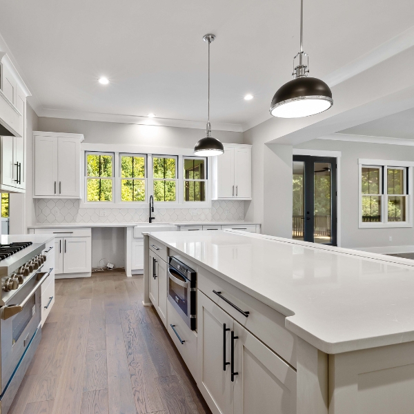 Home cleaning services in Cape Coral