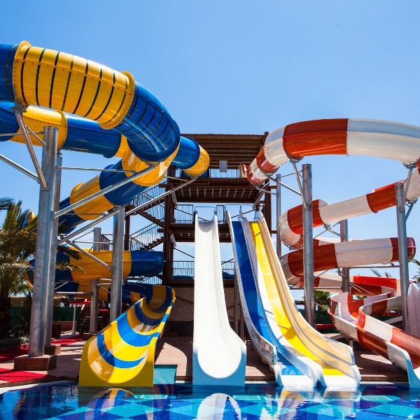 Professional cleaning services in Cape Coral frees up time for fun family activities