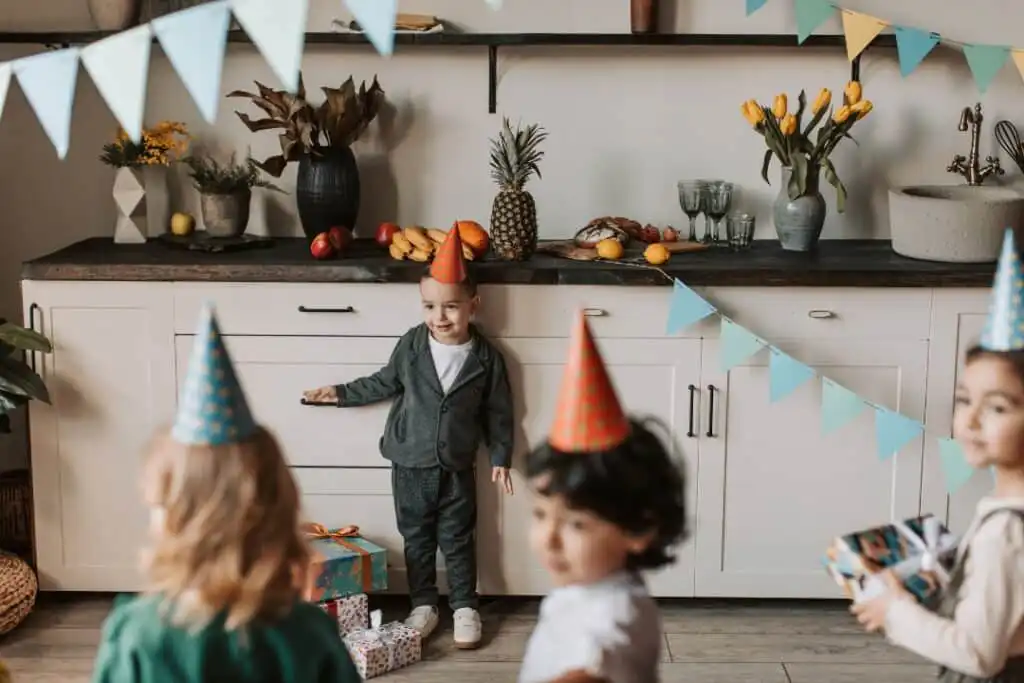 How to Clean Before, During, and After a Party: A Complete Guide for Homeowners