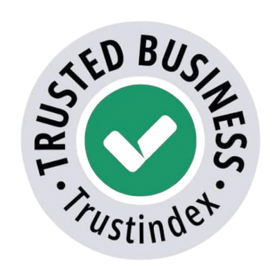 Trust Index - Trans