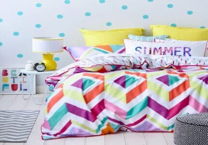 16-colorful-bedroom-..._imresizer