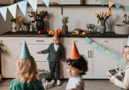 How to Clean Before, During, and After a Party: A Complete Guide for Homeowners