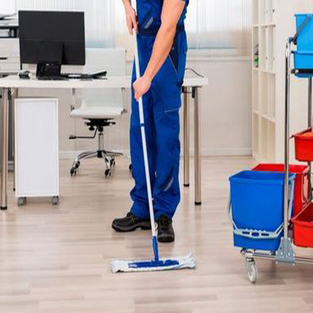 Commercial Cleaning ..._imresizer Commercial Cleaning ..._imresizer