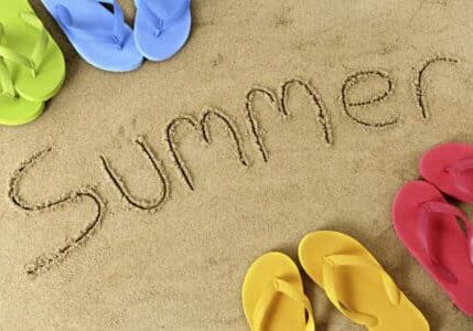 Summer_imresizer